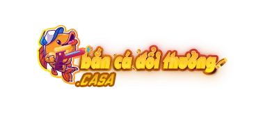 life-insurances.us.com